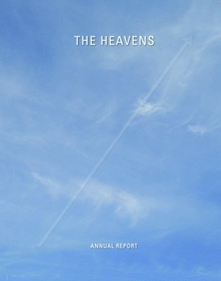 The Heavens 1