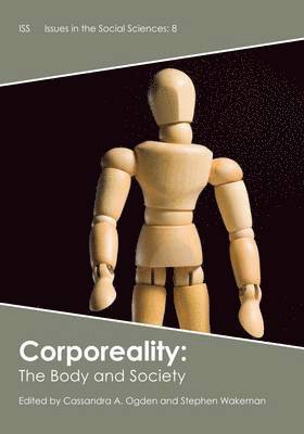 Corporeality 1