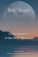 Contemplation of the Holy Mysteries