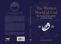 bokomslag The Written World of God
