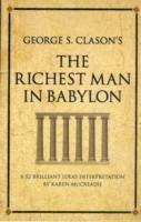 George S. Clason's The Richest Man in Babylon