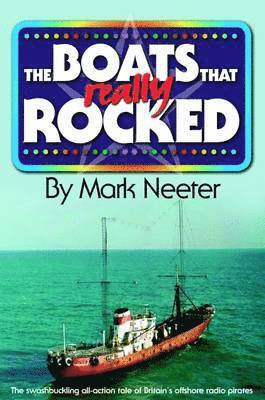 The Boats That Rocked 1