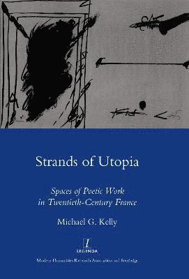 Strands of Utopia 1