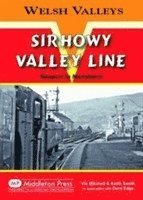 Sirhowy Valley Line