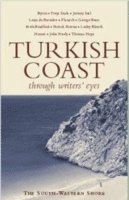 Turkish Coast 1