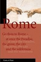 bokomslag Rome