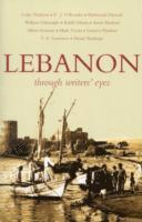 Lebanon 1