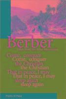 Berber