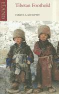 bokomslag Tibetan Foothold
