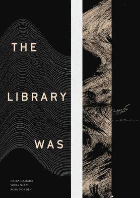 Library Was