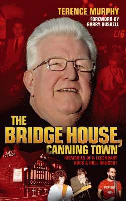 Bridge House, Canning Town