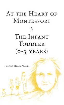 Infant Toddler (0-3 Years)