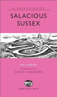 Salacious Sussex 1