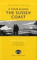 Tour Along the Sussex Coast