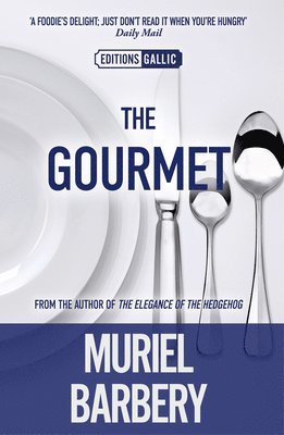 Gourmet 1