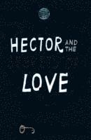 bokomslag Hector and the Secrets of Love