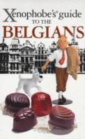 The Xenophobe's Guide to the Belgians