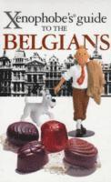 The Xenophobe's Guide to the Belgians 1