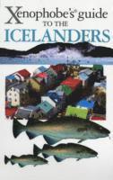 Xenophobes guide to the Icelanders
