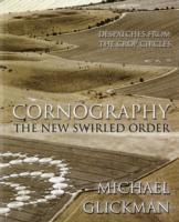 Michael Glickman - Cornography, Häftad