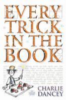 Every Trick in the Book 1