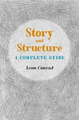 Story and Structure 1