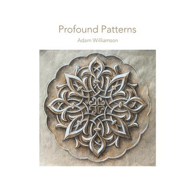 Profound Patterns 1