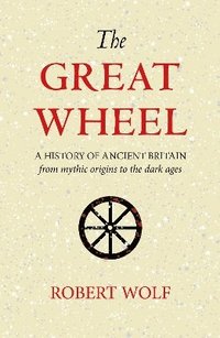 bokomslag Great Wheel