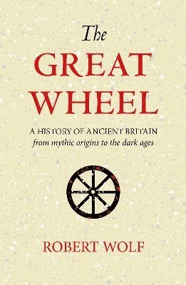 Great Wheel 1