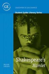 bokomslag Shakespeare's "Hamlet"