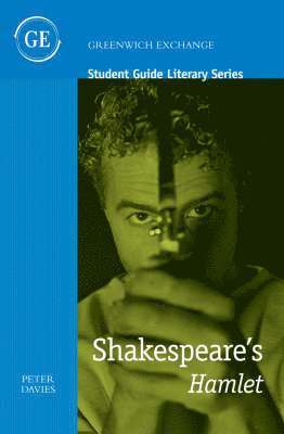 bokomslag Shakespeare's "Hamlet"