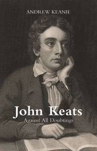 bokomslag John Keats