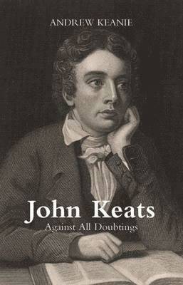 John Keats 1