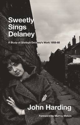 Sweetly Sings Delaney 1