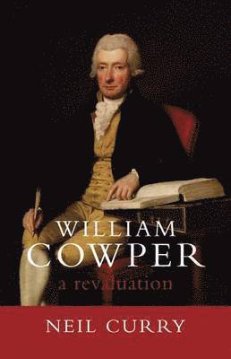 William Cowper