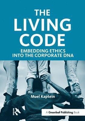 The Living Code 1