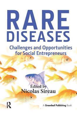 Rare Diseases 1