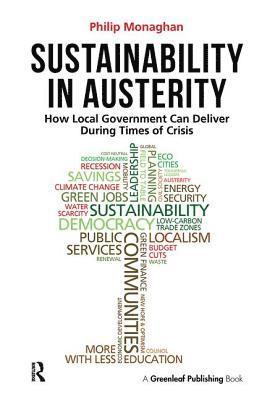 Sustainability in Austerity 1