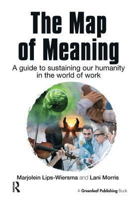 The Map of Meaning 1