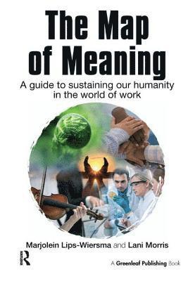 The Map of Meaning 1