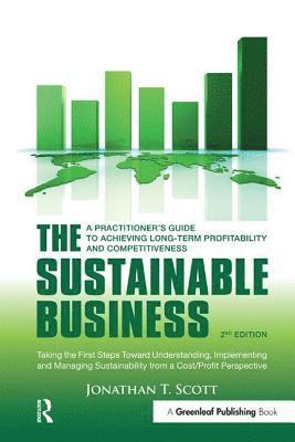 Sustainable Business