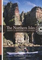 bokomslag The Northern Isles