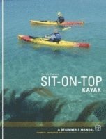 Sit-on-top Kayak 1