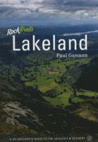 Rock Trails Lakeland