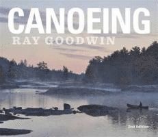 Ray Goodwin - Canoeing - Ray Goodwin, Häftad