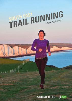 South East Trail Running