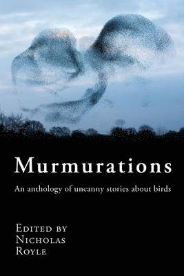 Murmurations