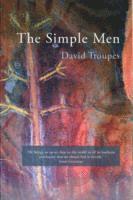 Simple Men