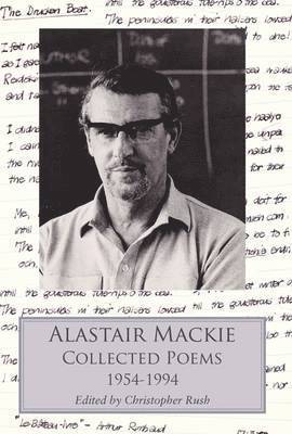 Collected Poems