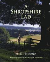 Housman, A: Shropshire Lad
